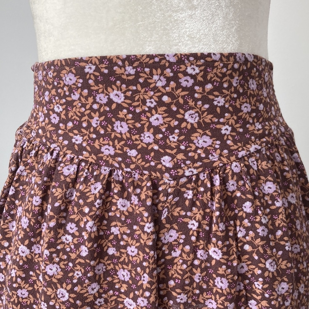Pants - Picture 4 of 8